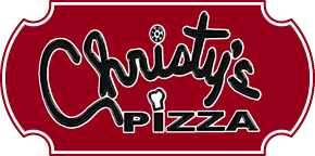 Christy's Pizza LLC